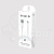 DTC-MCU-BC-W_1