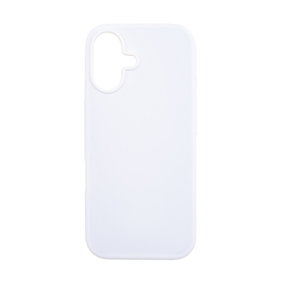 CS-TPU-PMI-16-W