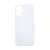 CS-TPU-PMI-16-W