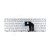 KPD-LP-HP-G62000-B_1