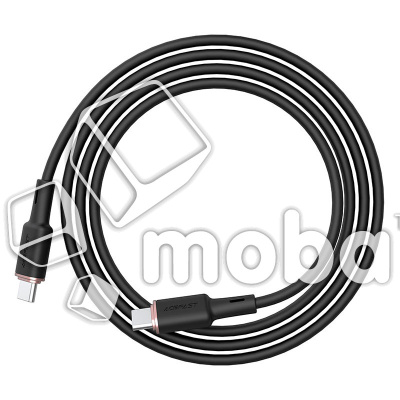 DTC-TCTC-AFT-C203-B