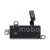 VBR-PMI-16-PR-MAX