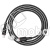 DTC-TCTC-AFT-C203-B