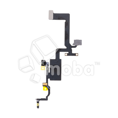 FPC-JC-V1SE-SPK-PMI120