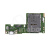 FPC-LNV-TAB-M10-CC