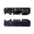 Звонок (buzzer) для Xiaomi Redmi 10C (220333QNY) в сборе