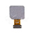 CAM-HUW-HNR-50-LT-64MP-RR_1
