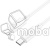 DTC-TCLTG-HCO-X88-2M-W