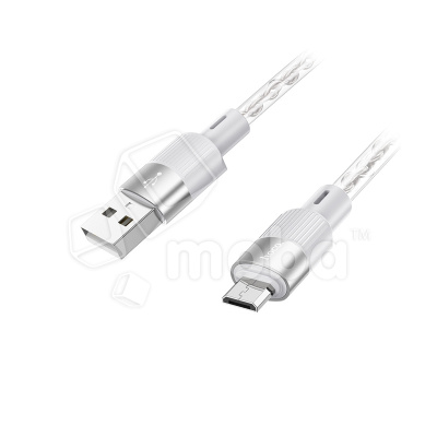 DTC-MCU-HCO-X99-GY