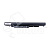 Аккумуляторная батарея для ноутбука HP 15-BW, 240 G6, 255 G6 (JC04)