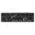 KBD-WRD-DFN-NX-HB440-B