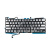 BKL-KPD-LP-MB-PR-13-A2251-ST-ENT-RU-B_1