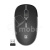 WRLS-MSE-DFN-MB775-B