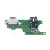 FPC-NKX10-CC_1