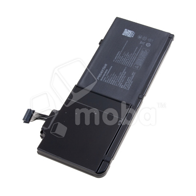 BTL-MB-PR-13-A1278-PSN_2