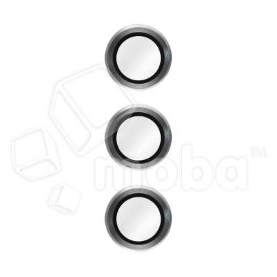 TP-MTL-EYS-CAM-PMI-12-PRO-MAX-GY