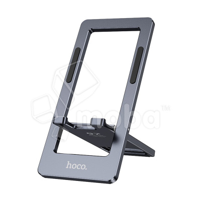 HR-HCO-HD11-GY