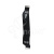 FPC-XMI-RMINT-10-SL