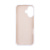 CS-TPU-PMI-16-W_1