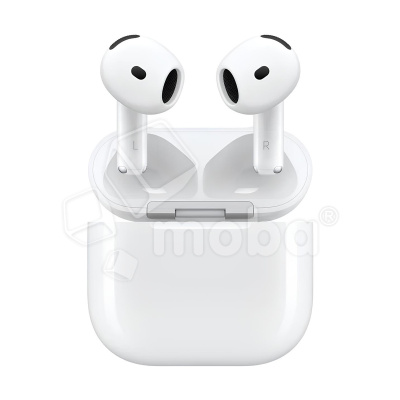 Беспроводные наушники Bluetooth 7006 (TWS, вкладыши, активное шумоподавление, PopUp) Белый