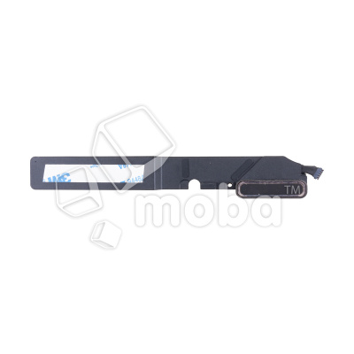 SPK-MB-AIR-13-A2179-RG_1