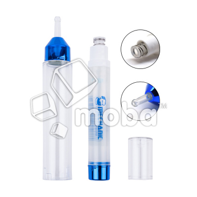 MTL-FLU-MCH-SD360-MAX