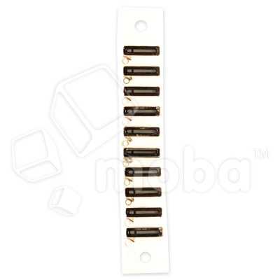 SPK-MSH-PMI11-10PCS
