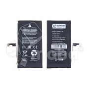 Аккумулятор для Apple iPhone 15 - Battery Collection с верификацией (Премиум)