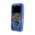 Мультиметр Sunshine DT-24 Pro