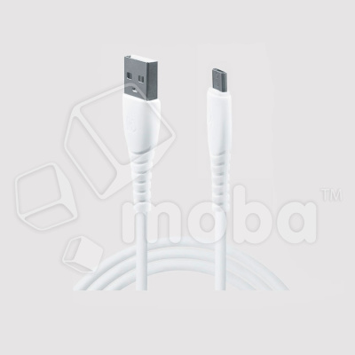 DTC-MCU-BC-W