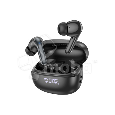 HF-BLT-HCO-EQ5-B