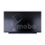 MTX-156-MT-N156HCAEAC_1