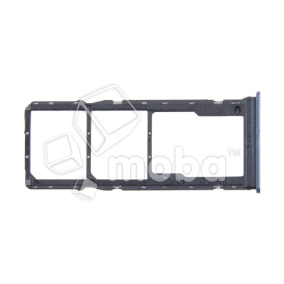 HLD-SIM-XMI-RMI-14C-BL_1