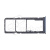 HLD-SIM-XMI-RMI-14C-BL_1