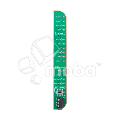 BRD-JC-V1SE-BS-DET_1