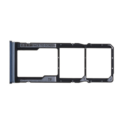 HLD-SIM-XMI-RMINT-9S-GY