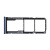 HLD-SIM-XMI-RMINT-9S-GY