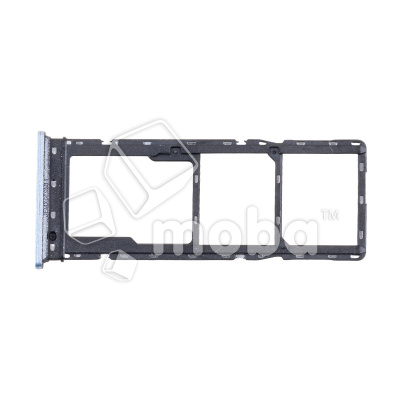 HLD-SIM-INX-HOT-30I-W