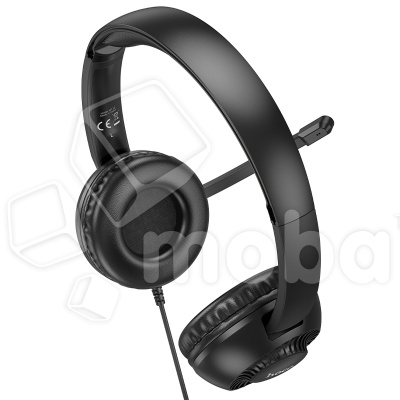 HF-HCO-W112-B_1