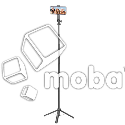 HR-TID-HCO-K21-B