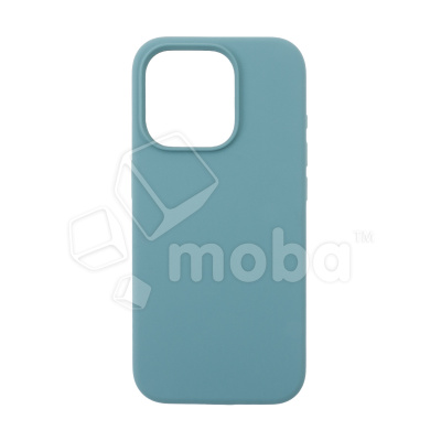CS-TPU-PMI-15-PR-SW