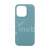 CS-TPU-PMI-15-PR-SW