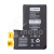 CL-BTT-PMIPRM120-HC