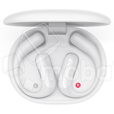 HF-BLT-AFT-FA002-W
