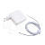 Блок питания (сетевой адаптер) для ноутбуков Apple 14.5V, 2A, 29W (Type-C)