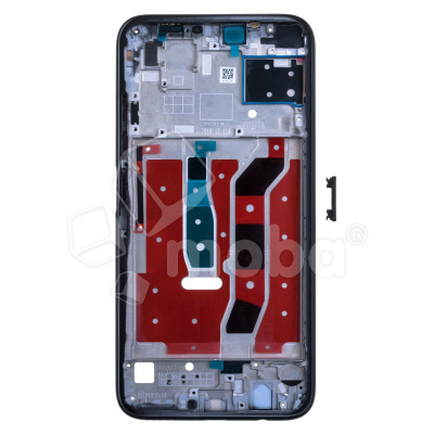 FRMLCD-HUW-P40-LT-B_1