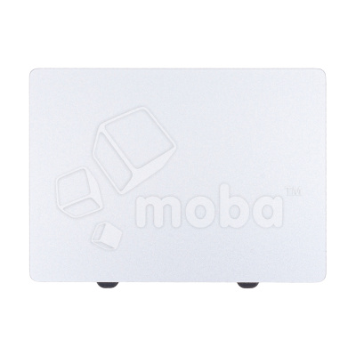 TPD-MB-PR-15-A1398-SL