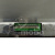 MTX-16-MT-N160JMEGTK
