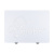 TPD-MB-PR-15-A1398-SL