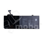 Аккумуляторная батарея для ноутбука MacBook Pro 13" A1278 (2009-2012) A1322 - Pisen